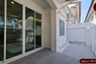 3 Bedroom Townhouse for sale in Sam Wa Tawan Tok, Bangkok