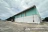 Warehouse / Factory for rent in Bang Phriang, Samut Prakan