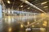 Warehouse / Factory for rent in Bang Phriang, Samut Prakan