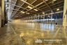 Warehouse / Factory for rent in Bang Phriang, Samut Prakan