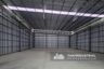 Warehouse / Factory for rent in Bang Pu Mai, Samut Prakan