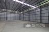 Warehouse / Factory for rent in Bang Pu Mai, Samut Prakan