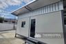 Warehouse / Factory for rent in Bang Pu Mai, Samut Prakan