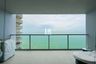 2 Bedroom Condo for sale in Zire Wongamat, Na Kluea, Chonburi