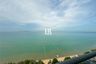 2 Bedroom Condo for sale in Zire Wongamat, Na Kluea, Chonburi