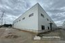 Warehouse / Factory for rent in Hang Sung, Chonburi