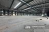 Warehouse / Factory for rent in Hang Sung, Chonburi