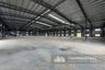 Warehouse / Factory for rent in Hang Sung, Chonburi