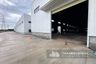 Warehouse / Factory for rent in Hang Sung, Chonburi
