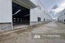 Warehouse / Factory for rent in Hang Sung, Chonburi