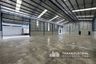 Warehouse / Factory for rent in Don Hua Lo, Chonburi