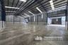 Warehouse / Factory for rent in Don Hua Lo, Chonburi