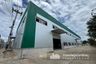 Warehouse / Factory for rent in Nong Irun, Chonburi