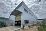 Warehouse / Factory for rent in Nong Irun, Chonburi