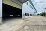 Warehouse / Factory for rent in Nong Irun, Chonburi