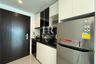 2 Bedroom Condo for sale in Wong Amat Tower, Na Kluea, Chonburi