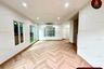 3 Bedroom House for sale in Passorn Pride Srinakarin-Namdang, Bang Kaeo, Samut Prakan