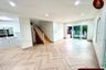 3 Bedroom House for sale in Passorn Pride Srinakarin-Namdang, Bang Kaeo, Samut Prakan