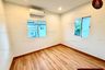 3 Bedroom House for sale in Passorn Pride Srinakarin-Namdang, Bang Kaeo, Samut Prakan