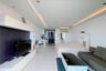Condo for sale in Wong Amat Tower, Na Kluea, Chonburi