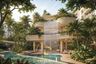 Condo for sale in Love It Wongamat Beach Pattaya, Na Kluea, Chonburi