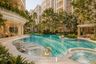 Condo for sale in Love It Wongamat Beach Pattaya, Na Kluea, Chonburi