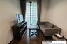 1 Bedroom Condo for Sale or Rent in The Line Ratchathewi, Thanon Phetchaburi, Bangkok near BTS Ratchathewi