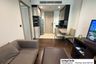 1 Bedroom Condo for Sale or Rent in The Line Ratchathewi, Thanon Phetchaburi, Bangkok near BTS Ratchathewi