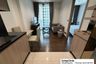 1 Bedroom Condo for Sale or Rent in The Line Ratchathewi, Thanon Phetchaburi, Bangkok near BTS Ratchathewi