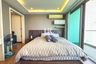 1 Bedroom Condo for sale in Wong Amat Tower, Na Kluea, Chonburi