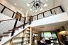 4 Bedroom House for rent in Pa Daet, Chiang Mai