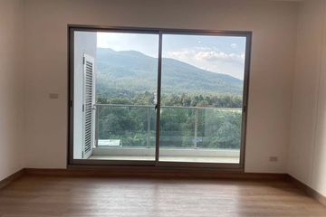 1 Bedroom Condo for sale in Chang Phueak, Chiang Mai