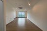 1 Bedroom Condo for sale in Chang Phueak, Chiang Mai
