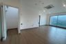 1 Bedroom Condo for sale in Chang Phueak, Chiang Mai