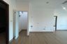 1 Bedroom Condo for sale in Chang Phueak, Chiang Mai