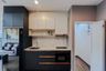 1 Bedroom Condo for sale in Chang Phueak, Chiang Mai