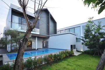 4 Bedroom House for Sale or Rent in San Phak Wan, Chiang Mai