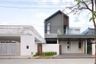 4 Bedroom House for Sale or Rent in San Phak Wan, Chiang Mai