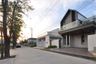 4 Bedroom House for Sale or Rent in San Phak Wan, Chiang Mai
