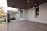 4 Bedroom House for Sale or Rent in San Phak Wan, Chiang Mai