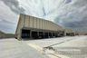Warehouse / Factory for rent in Bang Pu Mai, Samut Prakan