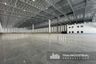 Warehouse / Factory for rent in Bang Pu Mai, Samut Prakan