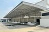 Warehouse / Factory for rent in Bang Sao Thong, Samut Prakan