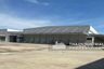 Warehouse / Factory for rent in Bang Sao Thong, Samut Prakan