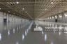 Warehouse / Factory for rent in Bang Sao Thong, Samut Prakan