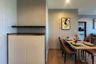 2 Bedroom Condo for sale in Chang Phueak, Chiang Mai