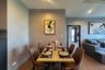 2 Bedroom Condo for sale in Chang Phueak, Chiang Mai