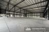Warehouse / Factory for rent in Takhian Tia, Chonburi