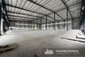 Warehouse / Factory for rent in Takhian Tia, Chonburi