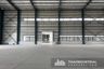 Warehouse / Factory for rent in Takhian Tia, Chonburi